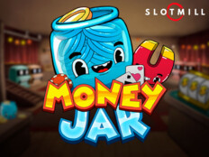 Markaj online casino20